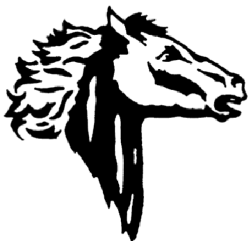 Enrolled to Frost Middle School in Livonia