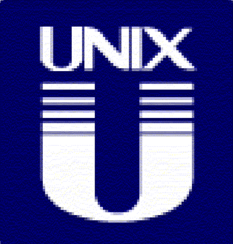 Primera version Unix