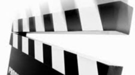 Timeline: Desarrollo Tecnologico