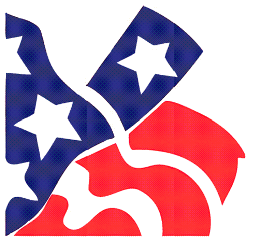 Title III Management Institute