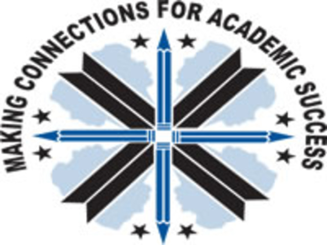 10th Annual Symposium Addressing the Needs of Secondary LEPStudents