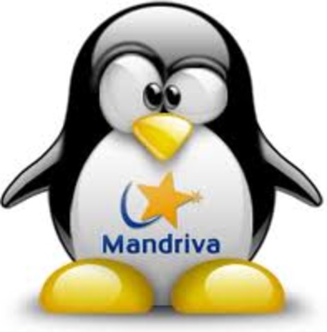 creacion de Linux v1.1 - v1.1.95