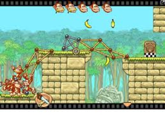 Creacion de version Linux v1.2.8