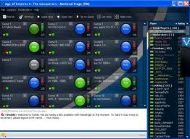 se mejora la version v2.1 por Linux v2.1 - v2.1.49