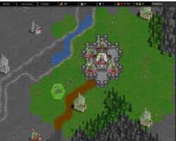 creacion de version Linux v1.3 - (pre)v2.0.14