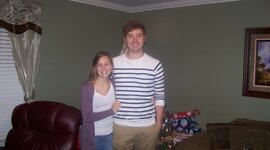 Timeline: Jacob Warren