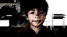 Timeline: My life until now