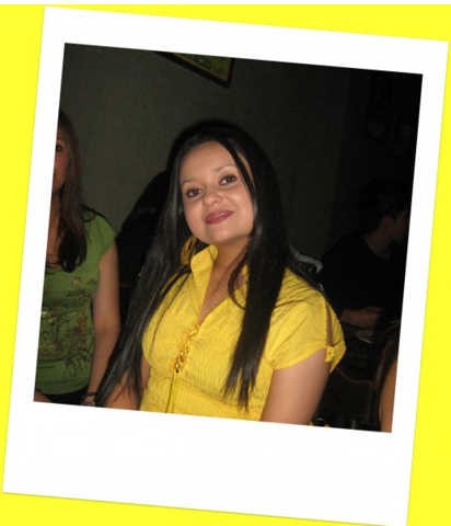 DESPEDIDA DE FIN DE AÑO