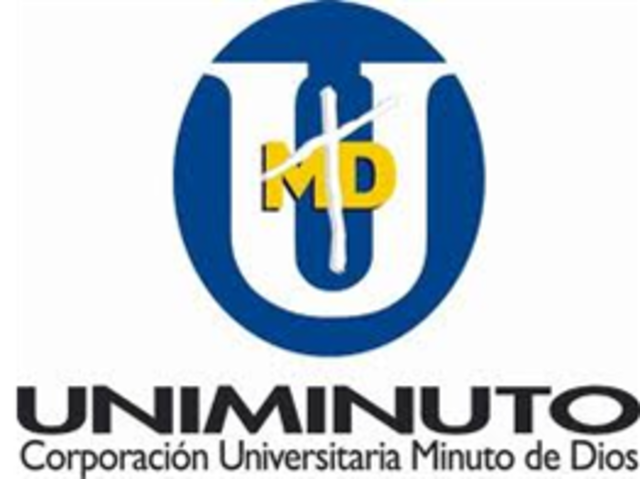 ENTRADA A LA UNIVERSIDAD