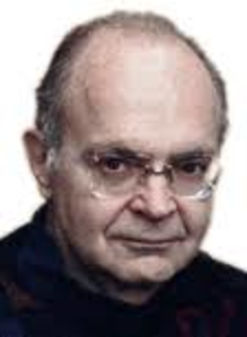 DONALD KNUTH30 May 1978