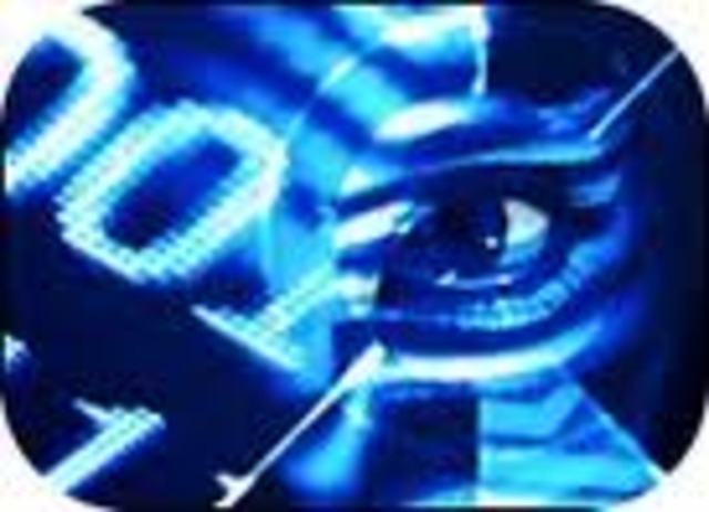 NUCLEO  VERSION 0.99 /1.0