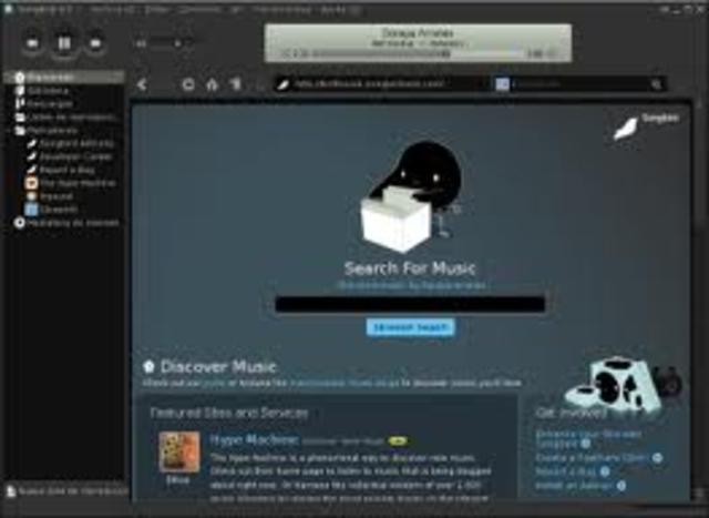 HOY CON VERSIONE....