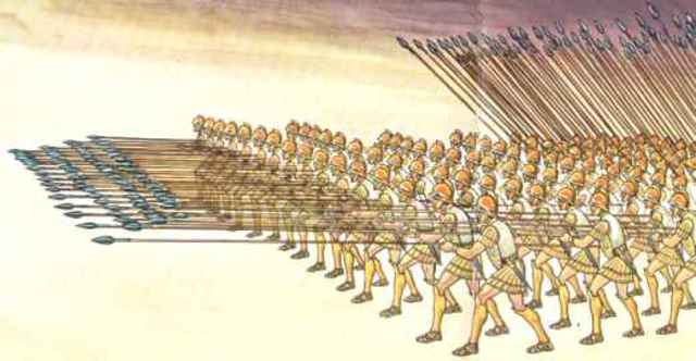 Περνάει στη Ασία