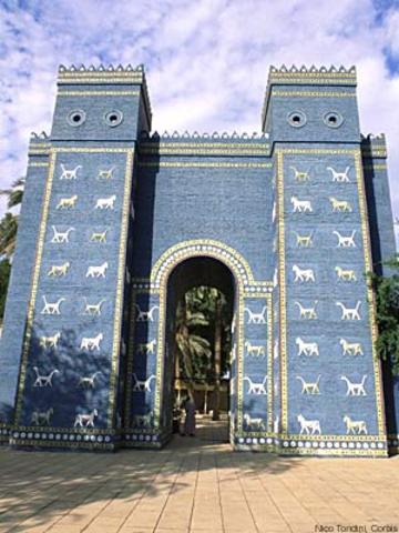 θάνατος του Αλέξανδρου