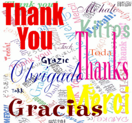 Native Language and English/ ESL