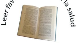 Timeline: Leer favorece seriamente la salud