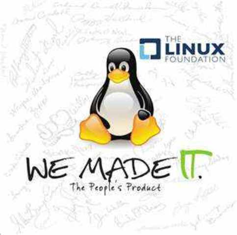 lanzamiento de la version 1.0