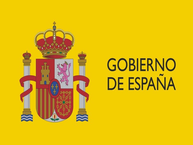 APROBACIÓN PROYECTO