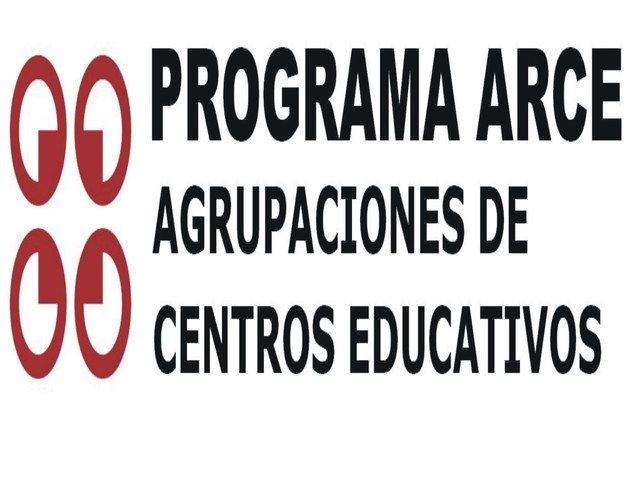 MADRID - PRIMER ENCUENTRO