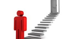 Timeline: HITORIA DEL MERCADEO EN COLOMBIA