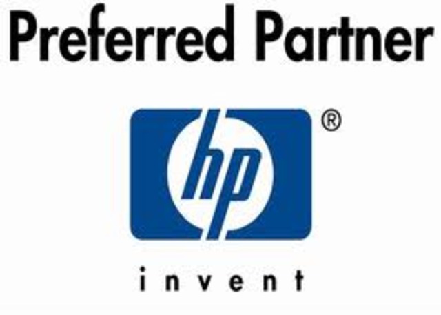 Nacimiento del programa Partner