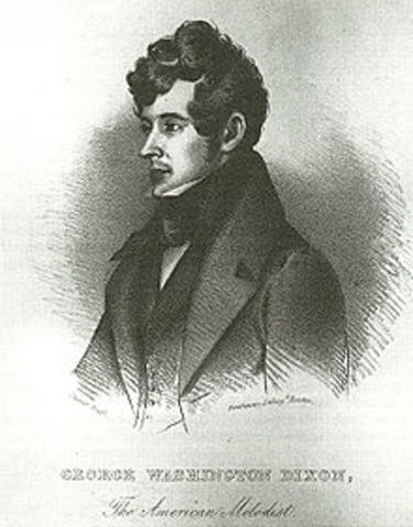 Blackface gains popularity