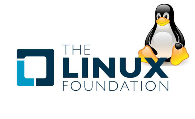 Fundacion Linux
