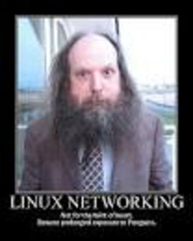 Integrantes eneste documental.