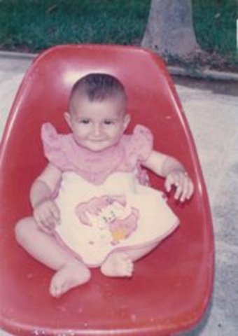 DIA DE MI NACIMIENTO