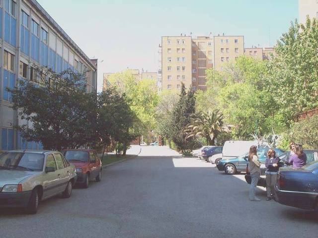 CONCLUSIONES ENCUENTRO