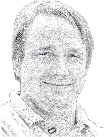 fué admitido en la universidad de kelsinki