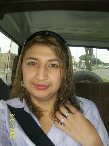 compre mi primer carro