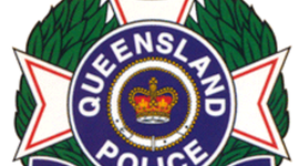 Timeline: QPS Timeline