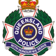 Qps logo