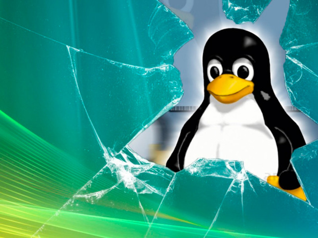 Economía alcanza valores record