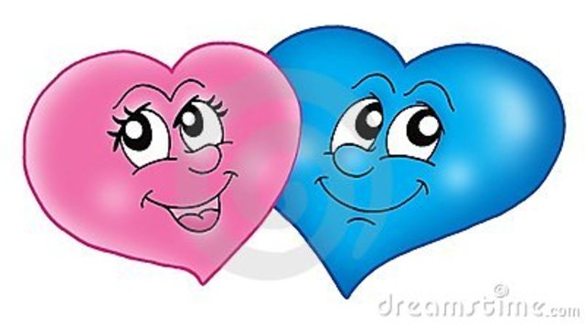 Review Draft of Nikah Agreement