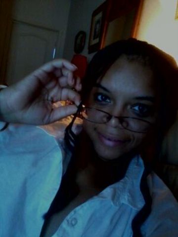 Tabia confirm Atlanta trip