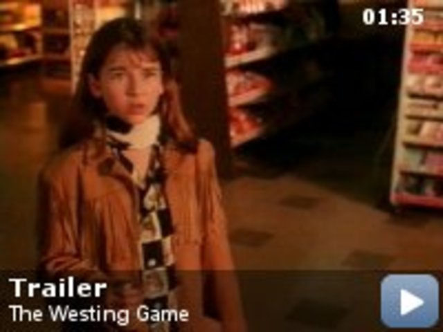 Turtle goes to Julian Eastman and won the game