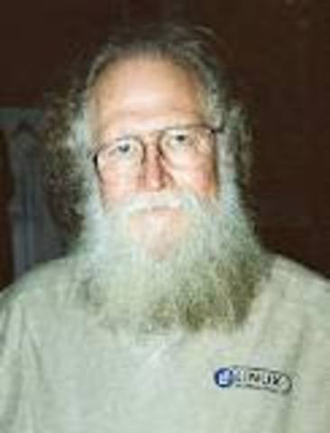 MUERTE Jon Hall, que padecía cáncer, se suicidó a la edad de 66 años.