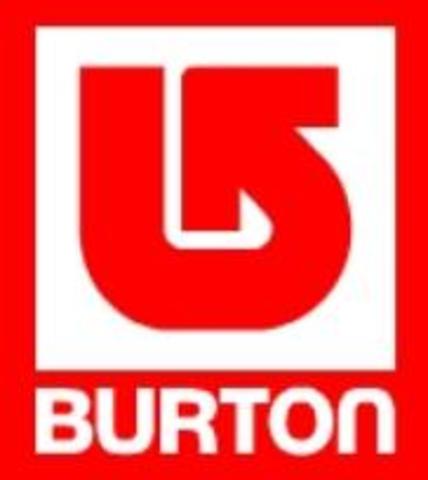 Burton Act