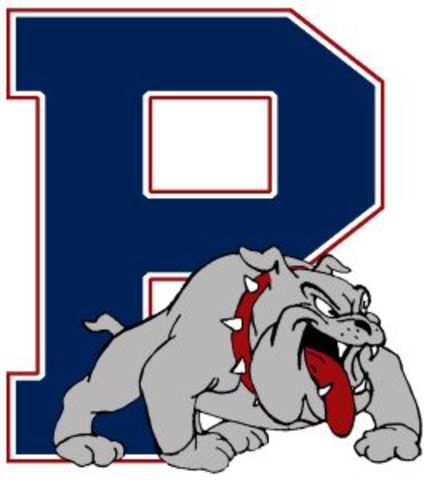 Moved Back To Plainview, TX Go Bulldogs!!!!