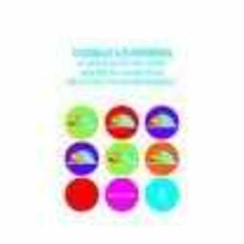 ENSEÑANZA EFECTIVA, APRENDIZAJE VISIBLE