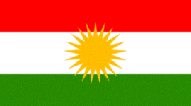 Timeline: STAGES OF KURDISH GENOCIDE