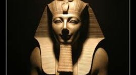 Timeline: Thutmose III