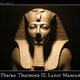 Thutmose 111
