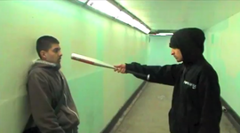 Timeline: Media Coursework