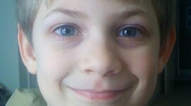 Timeline: Parker Denton's Timeline