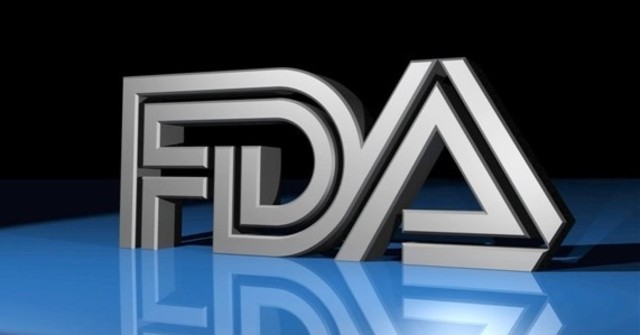 Gold nanoshells and anti CA 19-9 are approved by FDA