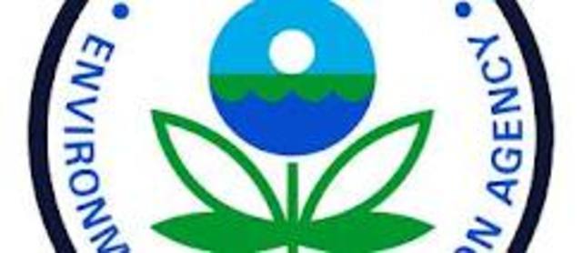 Compensation And Liability Act