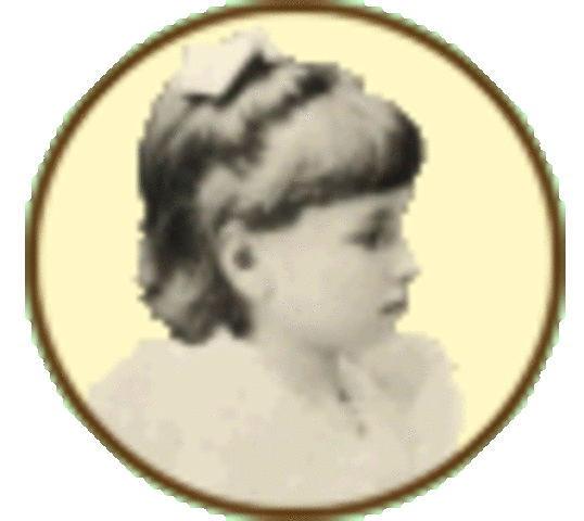 Helen Keller becomes ill